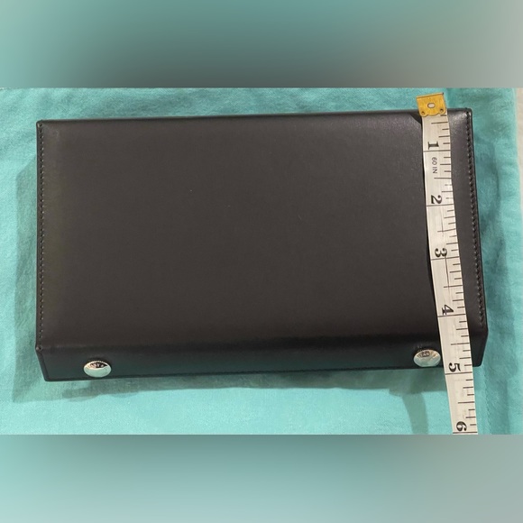 Tiffany & Co Jewelry box - Picture 7 of 7